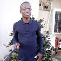 emmanuel nwafor