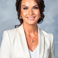 Sarah Slayton
