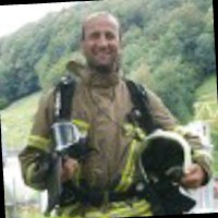 Paul Feusi