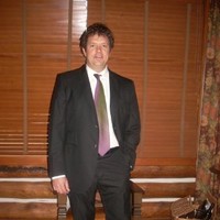 Dino Zanni