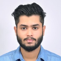 Thilina Vishwanath