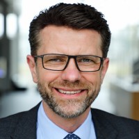 Thomas Boehm
