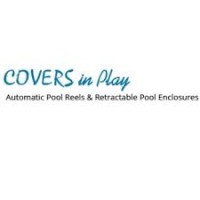 Covers In Play