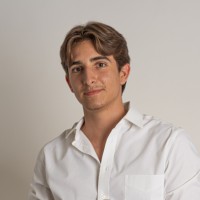 Mateo Arias Duval