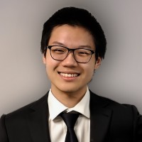 Vincent Yang