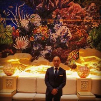 Hany Abdulhameed