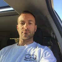 Kevinkellner704 kellner