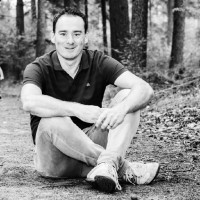 Jurek Oortwijn