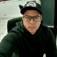 Rodolfo Castro