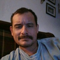 David Losey