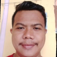 Asep Hermawan