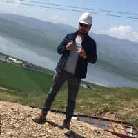 Özer Öztürk