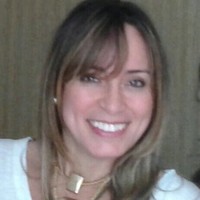 Cida Almeida