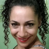 Conxi López Briones