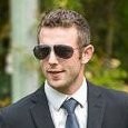Cody Wilson