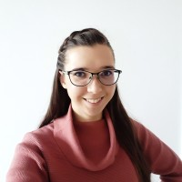 Migle Kalvaityte