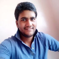 Somnath Rai