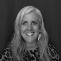 Edel Mcgrath
