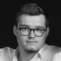 arnaud KELLER