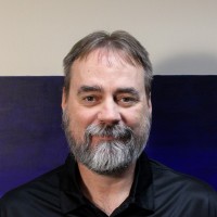 Tim Brant