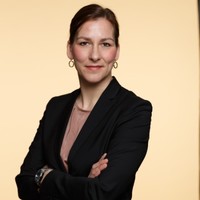 Viveca Hansson