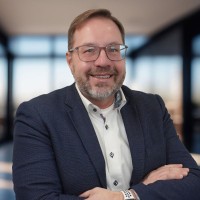 Lars Norré