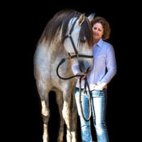 Candice Hobday