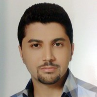 Arman Knk