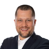 Michael Marquardt