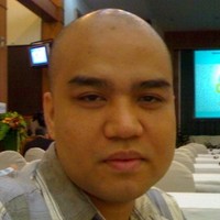 Edwin Gonzales