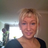 Mary Jones