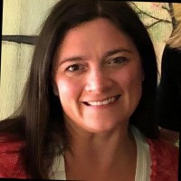 Theresa Allen