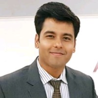 Rahul Singh