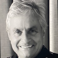 Frans Fouche