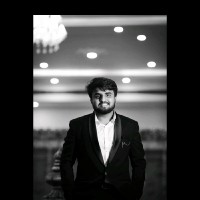 Jaswanth S