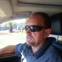 Rob Smith