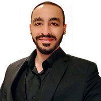 Omar Mousa