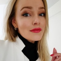 Salla K.