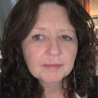 Alison Wolff