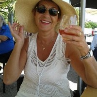 Michèle Lambert