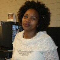 Siphesihle Mkhonta