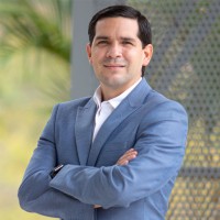 Jose Arturo Maldonado