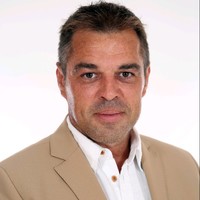 Franck Porcher