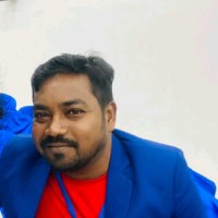 Deeptraj Bedia
