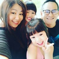 Christine Ong