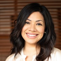 Lisa Romero, Anxiety Expert