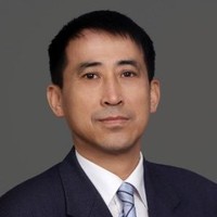 William Zhou