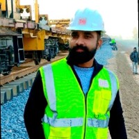 Krishan Choudhary