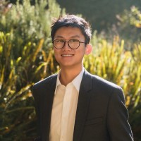 Kevin Sun