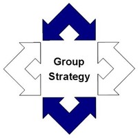Group Strategy